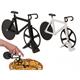 Pizzamesser Velo