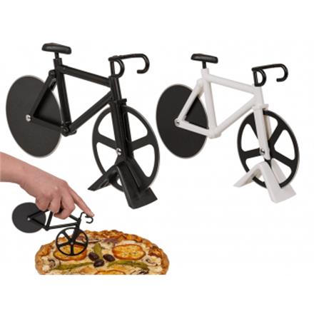 Pizzamesser Velo
