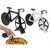 Pizzamesser Velo