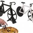Pizzamesser Velo | Bild 1