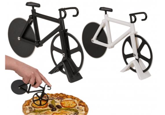 Pizzamesser Velo | Bild 1