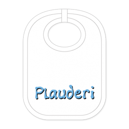 Plauderi Babylatz