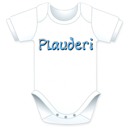 Plauderi Body