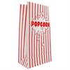 Popcorn Papiertüten (10 Stk)