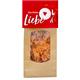 Portion Liebe Herz Pasta