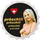 Pröschtli Flaschenöffner