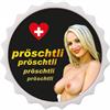 Pröschtli Flaschenöffner