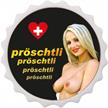 Pröschtli Flaschenöffner | Bild 1