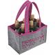 Prosecco to go Flaschentasche
