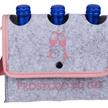 Prosecco Umhänge Flaschentasche | Bild 2