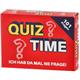 Quiz Time Spiel