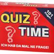 Quiz Time Spiel | Bild 1