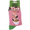 Ramen Nudelsuppe Socken (36/42)