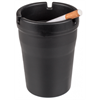 Rauchfreier Aschenbecher