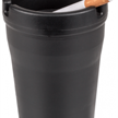 Rauchfreier Aschenbecher | Bild 1