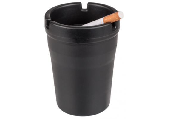 Rauchfreier Aschenbecher | Bild 1