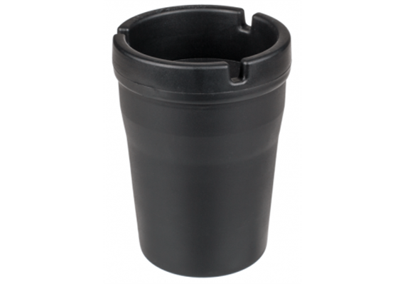 Rauchfreier Aschenbecher | Bild 3