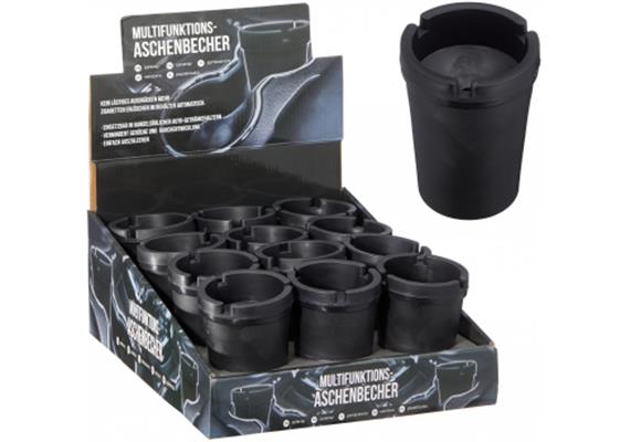 Rauchfreier Aschenbecher | Bild 4