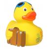 Reise Badeente