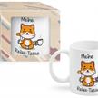 Relax Tasse | Bild 2