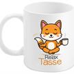 Relax Tasse | Bild 1