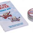 Rente Bonbons Geschenkbox | Bild 2