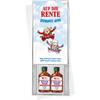 Rente Schnäpsli Geschenkbox