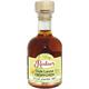 Rentner Gute Laune Apotheker Schnaps