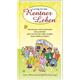Rentner Leben Buch