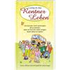 Rentner Leben Buch
