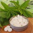Rentner Power Bonbons | Bild 2
