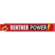 Rentner Power Meter