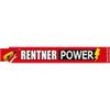 Rentner Power Meter