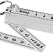 Rentner Power Mini-Meter | Bild 2