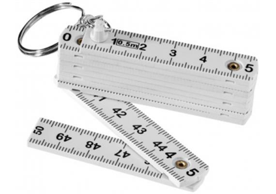 Rentner Power Mini-Meter | Bild 2