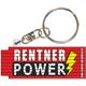 Rentner Power Mini-Meter