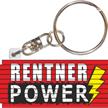 Rentner Power Mini-Meter | Bild 1