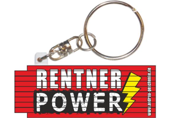 Rentner Power Mini-Meter | Bild 1