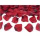 Rosenblätter rot (XL-Packung)