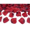 Rosenblätter rot (XL-Packung)