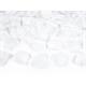 Rosenblätter weiss (XL-Packung)