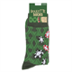 Roulette Socken (42/46)