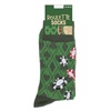 Roulette Socken (42/46)