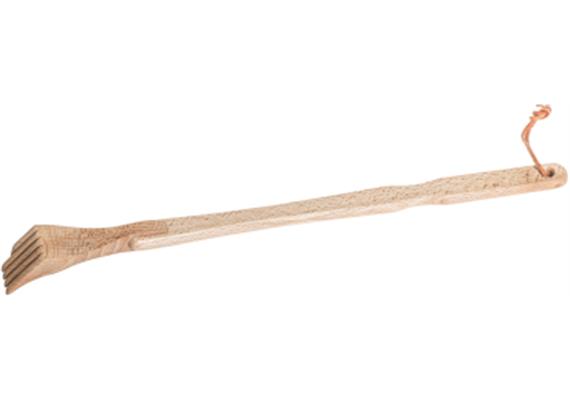 Rückenkratzer Bambus