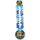 Ruhestand Hawaiikette