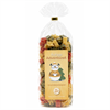Ruhige Adventszeit Pastasäckli