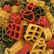 Ruhige Adventszeit Pastasäckli | Bild 2