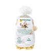 Samichlaus Engel Pasta
