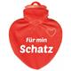 Schatz Bettflasche