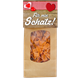 Schatz Herz Pasta